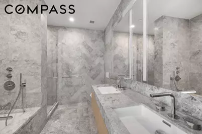 1059 3rd Avenue #15C, New York, NY 10065 - Photo 6