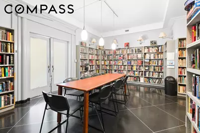 2 5th Avenue #11G, New York City, NY 10011 - Photo 14
