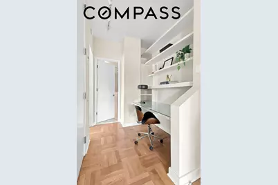 2 5th Avenue #11G, New York City, NY 10011 - Photo 10