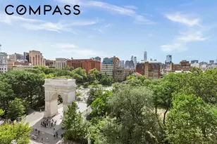 2 5th Ave, New York City, NY 10011 - Photo 1