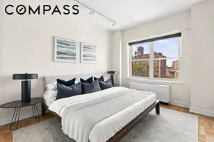 2 5th Ave, New York City, NY 10011 - Photo 8