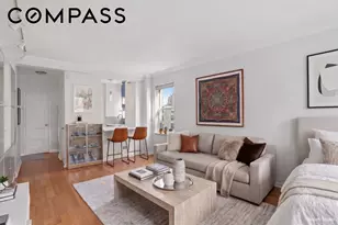 310 E 49th St, New York City, NY 10017 - Photo 2
