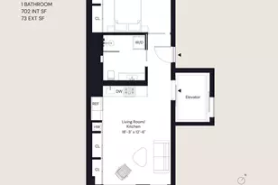 330 Grand St, New York, NY 10002 - Photo 18