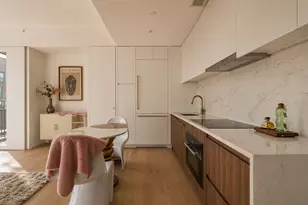 330 Grand St, New York, NY 10002 - Photo 4
