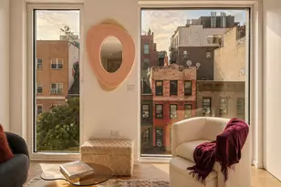 330 Grand St, New York, NY 10002 - Photo 2