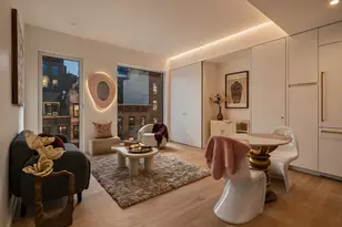 330 Grand St, New York, NY 10002 - Photo 1