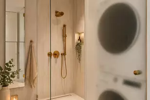 330 Grand St, New York, NY 10002 - Photo 6