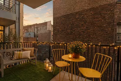 330 Grand Street #5A, New York, NY 10002 - Photo 8