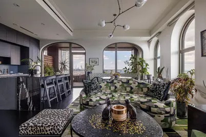 130 William Street #L56B, New York City, NY 10038 - Photo 2