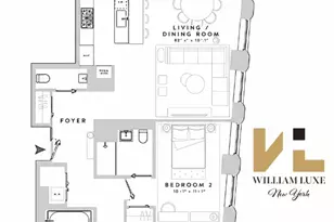 130 William St, New York City, NY 10038 - Photo 20