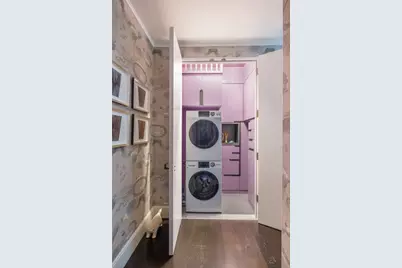 130 William Street #L56B, New York City, NY 10038 - Photo 14
