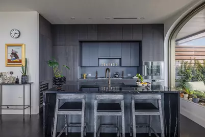 130 William Street #L56B, New York City, NY 10038 - Photo 6