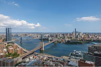 130 William Street #L56B, New York City, NY 10038 - Photo 4