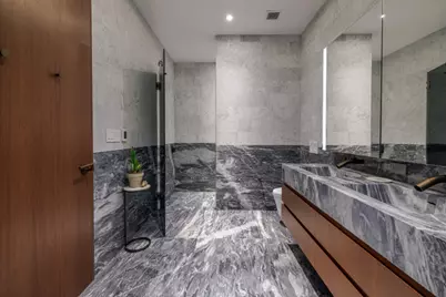 130 William Street #L56B, New York City, NY 10038 - Photo 10