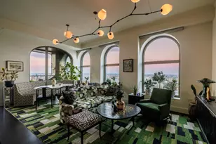 130 William St, New York City, NY 10038 - Photo 16