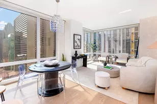 247 W 46th St, New York, NY 10036 - Photo 2