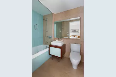 247 W 46th Street #3104, New York, NY 10036 - Photo 10