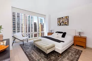 247 W 46th St, New York, NY 10036 - Photo 6