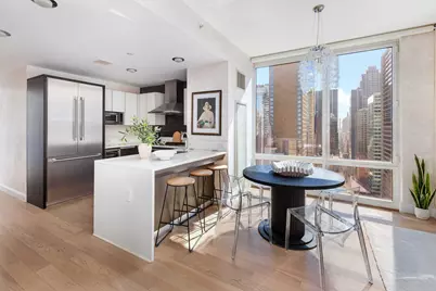 247 W 46th Street #3104, New York, NY 10036 - Photo 1
