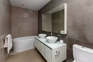 247 W 46th St, New York, NY 10036 - Photo 8