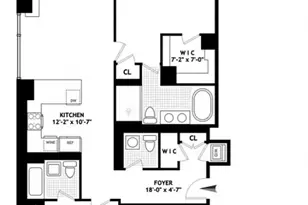 247 W 46th St, New York, NY 10036 - Photo 18
