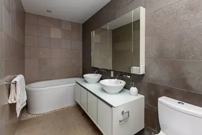 247 W 46th Street #3104, New York, NY 10036 - Photo 8