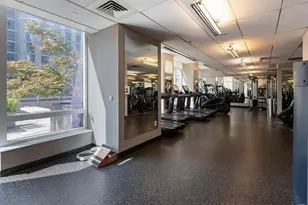 247 W 46th St, New York, NY 10036 - Photo 16