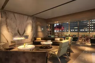 135 W 52nd St, New York City, NY 10019 - Photo 6