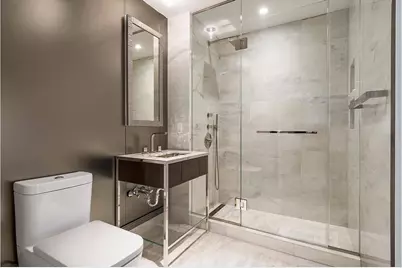 135 W 52nd Street #16F, New York City, NY 10019 - Photo 4