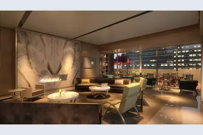 135 W 52nd Street #16F, New York City, NY 10019 - Photo 6