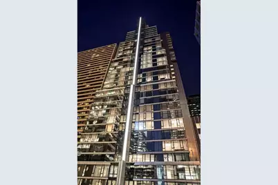 135 W 52nd Street #16F, New York City, NY 10019 - Photo 10
