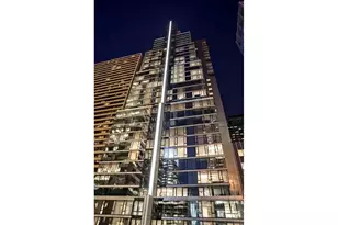 135 W 52nd St, New York City, NY 10019 - Photo 10