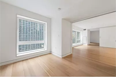 135 W 52nd Street #16F, New York City, NY 10019 - Photo 1