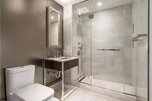 135 W 52nd St, New York City, NY 10019 - Photo 4