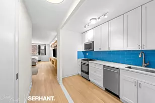 130 E 18th St, New York City, NY 10003 - Photo 6