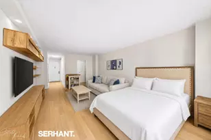 130 E 18th St, New York City, NY 10003 - Photo 4