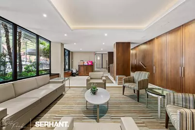 130 E 18th Street #8K, New York City, NY 10003 - Photo 14