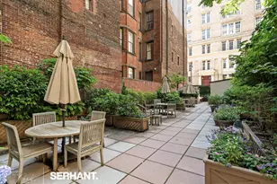 130 E 18th St, New York City, NY 10003 - Photo 12