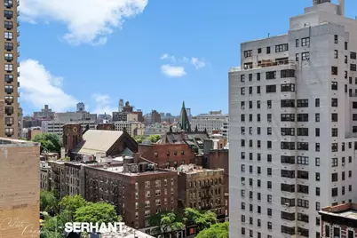 130 E 18th Street #8K, New York City, NY 10003 - Photo 16