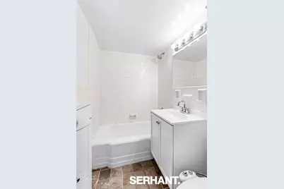 130 E 18th Street #8K, New York City, NY 10003 - Photo 10