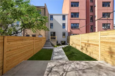 69 Clermont Avenue, New York City, NY 11205 - Photo 28