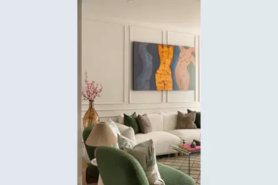 69 Clermont Avenue, New York City, NY 11205 - Photo 4