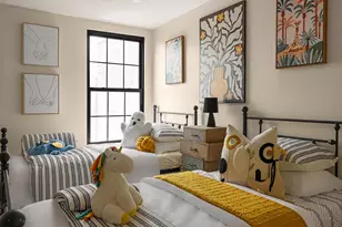 69 Clermont Ave, Brooklyn, NY 11205 - Photo 20