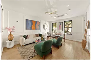 69 Clermont Ave, Brooklyn, NY 11205 - Photo 2