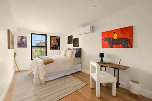 69 Clermont Ave, Brooklyn, NY 11205 - Photo 18