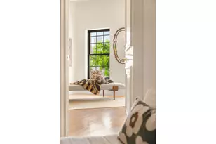 69 Clermont Ave, Brooklyn, NY 11205 - Photo 22