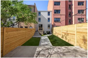 69 Clermont Ave, Brooklyn, NY 11205 - Photo 28