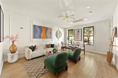 69 Clermont Avenue, Brooklyn, NY 11205 - Photo 2