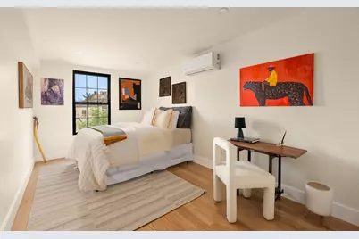 69 Clermont Avenue, New York City, NY 11205 - Photo 18
