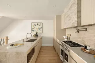 69 Clermont Ave, Brooklyn, NY 11205 - Photo 16